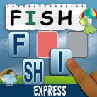 Download Build A Word Express – Practice spelling and learn letter sounds and names