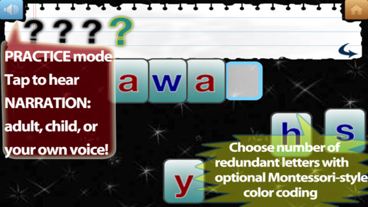 https://static.download-vn.com/build-word-express-practice-14.jpeg
