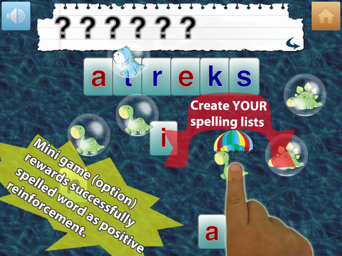 https://static.download-vn.com/build-word-express-practice-15.jpeg