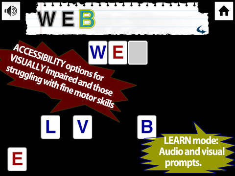 https://static.download-vn.com/build-word-express-practice-16.jpeg
