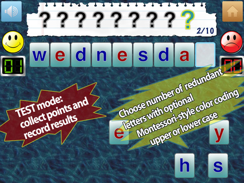 https://static.download-vn.com/build-word-express-practice-17.jpeg