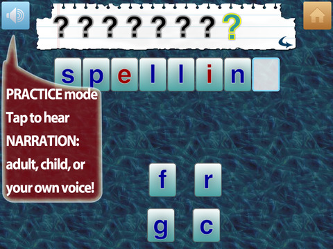https://static.download-vn.com/build-word-express-practice-18.jpeg