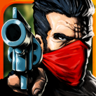 Download Bullet Time HD