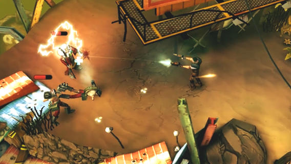 https://static.download-vn.com/bullet-time-hd.jpeg