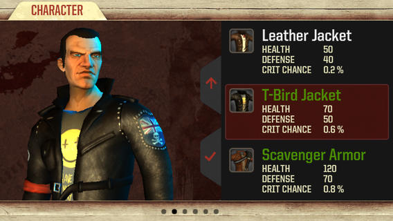 https://static.download-vn.com/bullet-time-hd1.jpeg