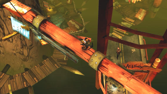 https://static.download-vn.com/bullet-time-hd2.jpeg