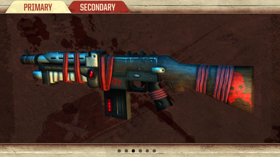 https://static.download-vn.com/bullet-time-hd3.jpeg
