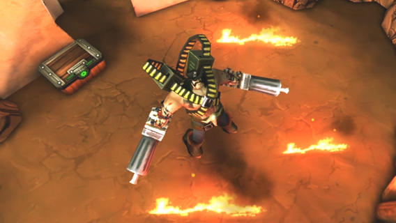 https://static.download-vn.com/bullet-time-hd4.jpeg