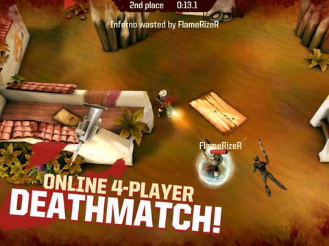 https://static.download-vn.com/bullet-time-hd5.jpeg