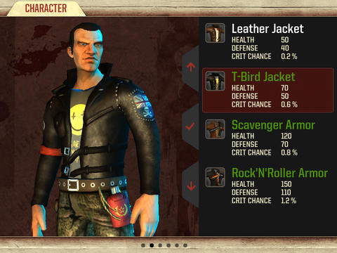 https://static.download-vn.com/bullet-time-hd6.jpeg