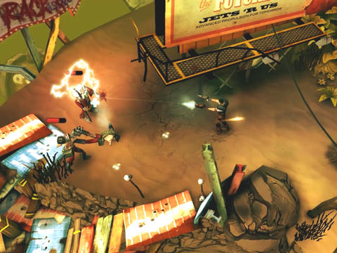 https://static.download-vn.com/bullet-time-hd7.jpeg