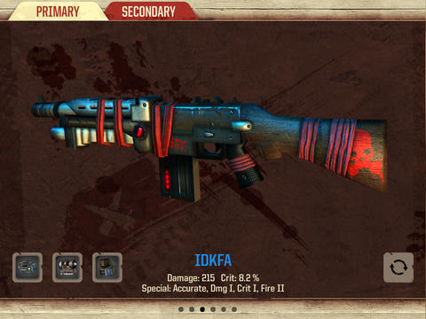 https://static.download-vn.com/bullet-time-hd8.jpeg