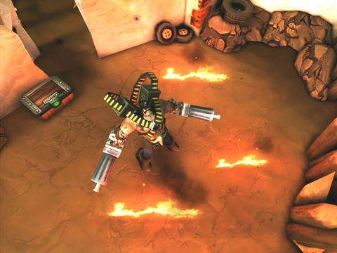 https://static.download-vn.com/bullet-time-hd9.jpeg