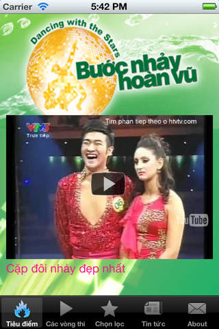 https://static.download-vn.com/buoc-nhay-hoan-vu-1.jpeg