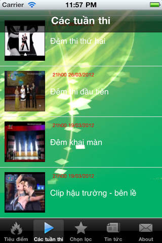 https://static.download-vn.com/buoc-nhay-hoan-vu-11.jpeg