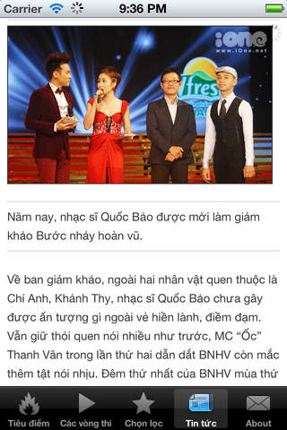 https://static.download-vn.com/buoc-nhay-hoan-vu-13.jpeg