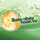 Download Bước nhảy Hoàn vũ