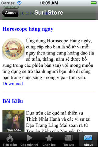 https://static.download-vn.com/buoc-nhay-hoan-vu-14.jpeg