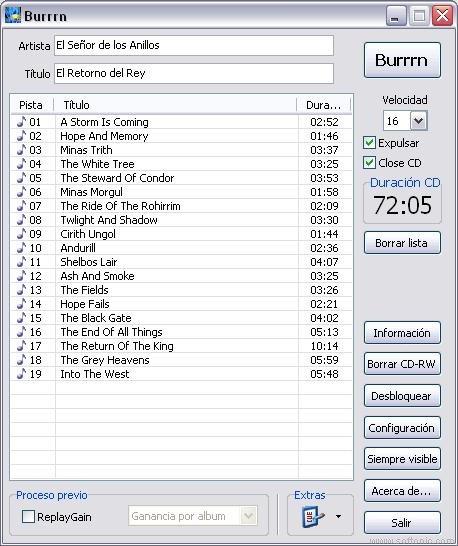 burrrn-5