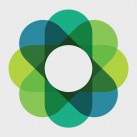 Burst – Business Video Made Easy