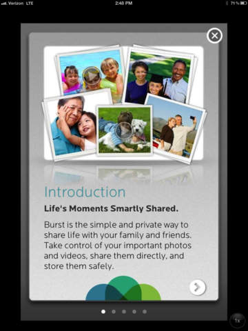 https://static.download-vn.com/burst-business-video-made-15.jpeg
