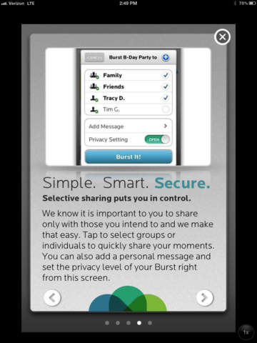 https://static.download-vn.com/burst-business-video-made-18.jpeg