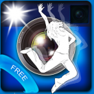 Burst Camera Extreme Free – Capture high quality photos really fast