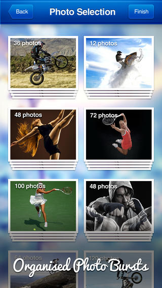https://static.download-vn.com/burst-camera-extreme-free1.jpeg