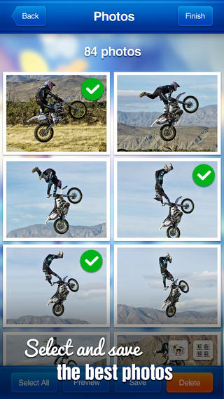 https://static.download-vn.com/burst-camera-extreme-free2.jpeg