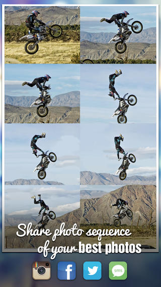 https://static.download-vn.com/burst-camera-extreme-free3.jpeg