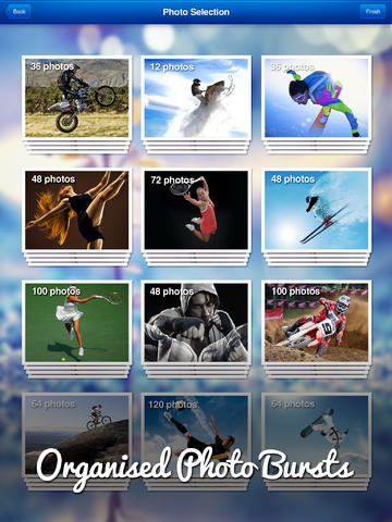 https://static.download-vn.com/burst-camera-extreme-free5.jpeg