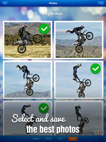 https://static.download-vn.com/burst-camera-extreme-free6.jpeg