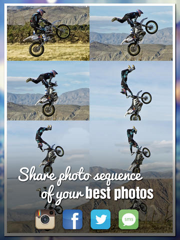https://static.download-vn.com/burst-camera-extreme-free7.jpeg