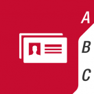 Download Business Card Reader : Scan & OCR contact information from visiting cards and save in contacts