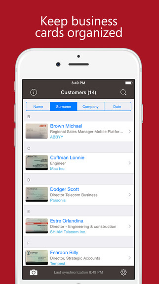 https://static.download-vn.com/business-card-reader-scan.jpeg