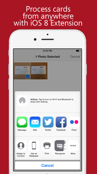 https://static.download-vn.com/business-card-reader-scan1.jpeg