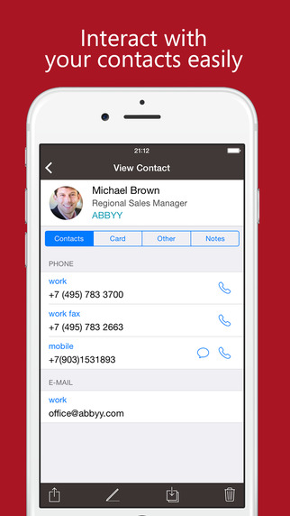 https://static.download-vn.com/business-card-reader-scan2.jpeg