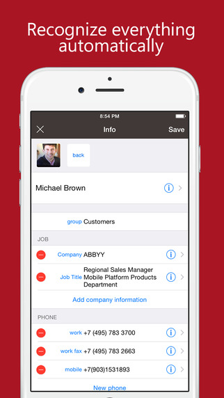 https://static.download-vn.com/business-card-reader-scan3.jpeg