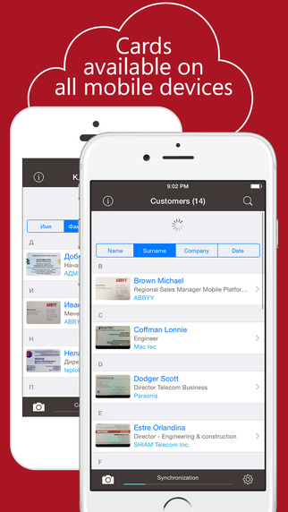 https://static.download-vn.com/business-card-reader-scan4.jpeg