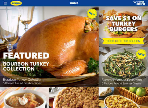 https://static.download-vn.com/butterball-cookbook-plus-turkey5.jpeg