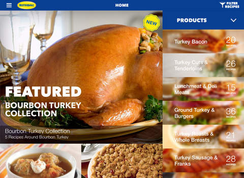 https://static.download-vn.com/butterball-cookbook-plus-turkey7.jpeg