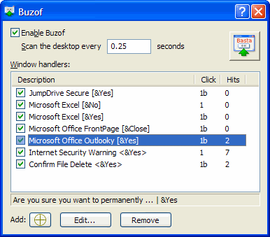 buzof-3