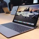Những thay đổi được mong đợi trên MacBook Pro 2016