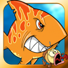 Download Ca lon ca be