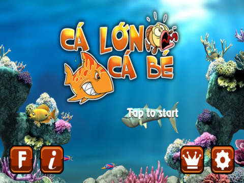 https://static.download-vn.com/ca-lon-ca-be5.jpeg