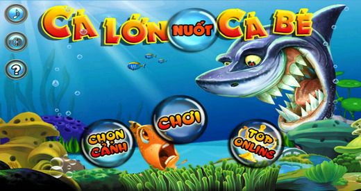 https://static.download-vn.com/ca-lon-nuot-ca-be-1.jpeg
