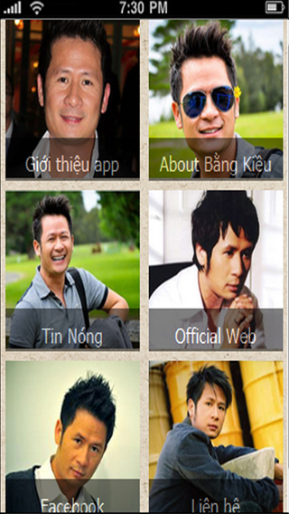 https://static.download-vn.com/ca-si-bang-kieu-tong-hop-album-1.jpeg