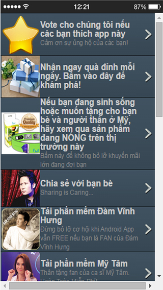 https://static.download-vn.com/ca-si-bang-kieu-tong-hop-album-12.jpeg