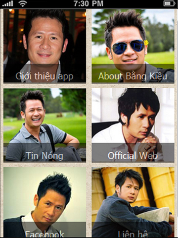 https://static.download-vn.com/ca-si-bang-kieu-tong-hop-album-13.jpeg