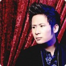 Download Ca si Bang Kieu – Tong hop Album Nhac Liveshow Video va Hinh Anh